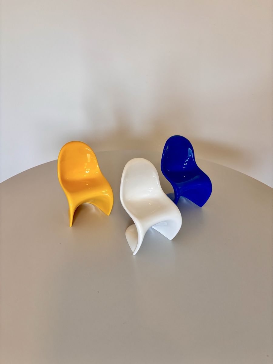 Bürostuhl Imago von Mario Bellini für Vitra, 1980er bei kaufen