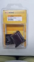LED Dimmer für Camper Wohnmobil