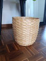 Übertopf, Pflanzentopf Ikea 24cm