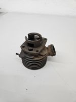 Sachs 502 Membran Zylinder 