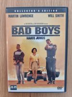 Bad Boys Harte Jungs Collector's Edition DVD