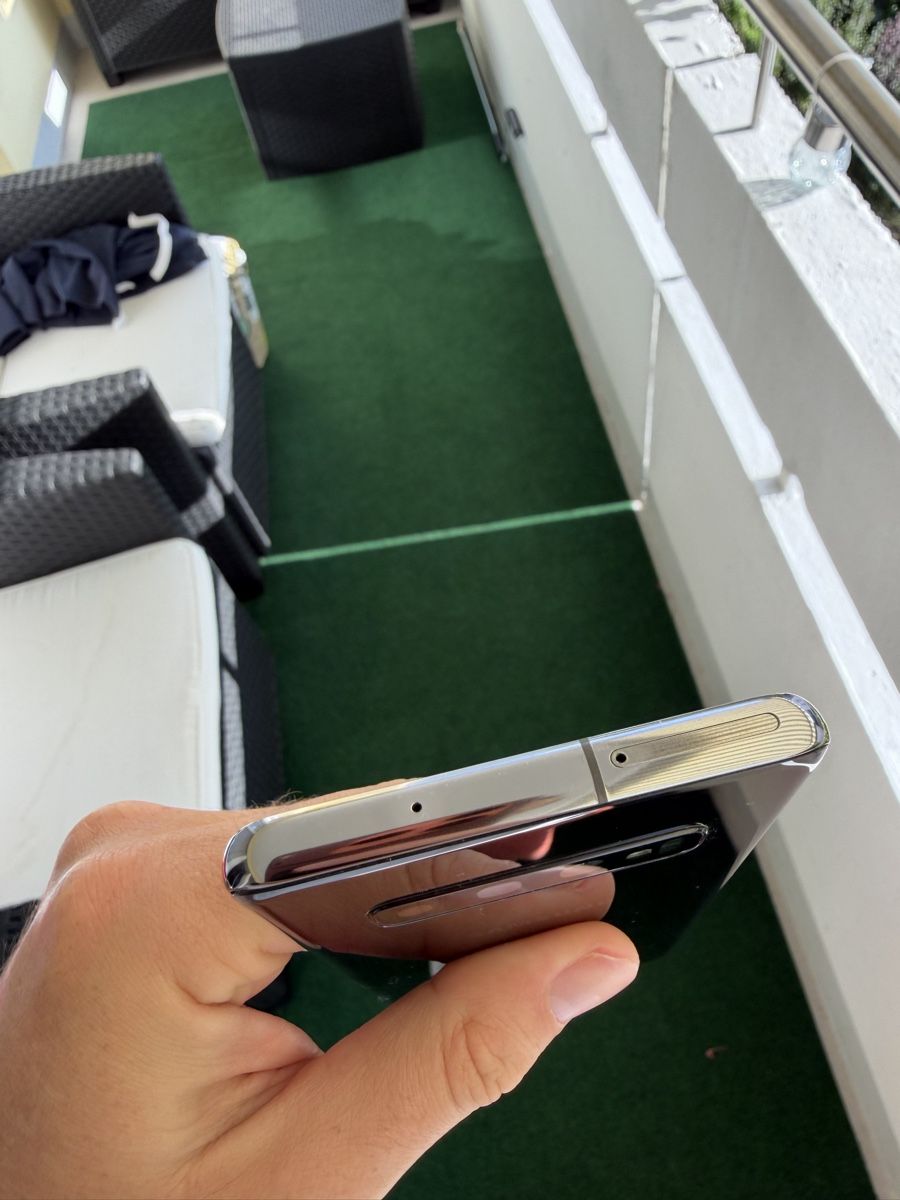 Samsung Handys / Smartphones: Samsung galaxy S10 – Gebraucht aus Meilen von Veds 2