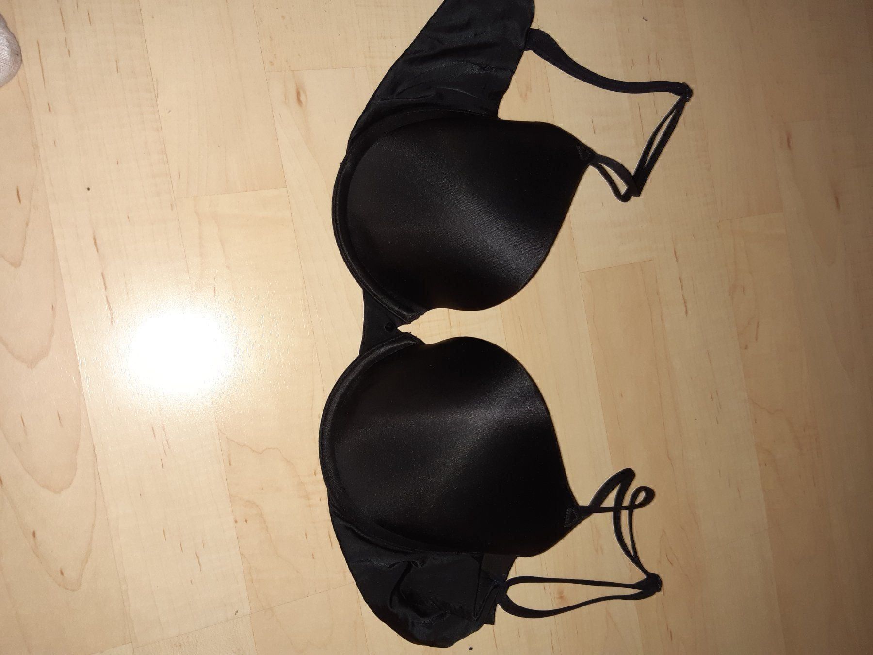 Victoria's Secret Altra biancheria intima: Victorias Secret BH – Usato da Nebikon venduto da Haidihooo