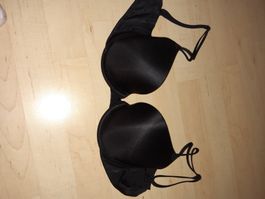 Victorias Secret BH