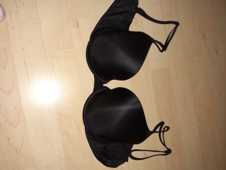 Victorias Secret BH
