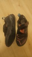 Kletterschuhe Scarpa 44.5