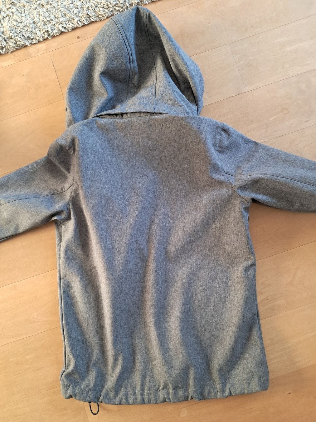46 Nord Giacche & Cappotti: Softshelljacke Gr. 152 von 46Nord – Usato da Winterthur venduto da fabelwin 6