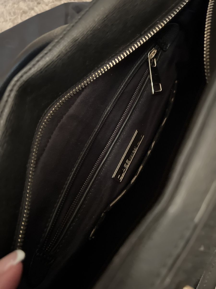 Roberto Cavalli Borse da donna: Tasche – Nuovo (secondo la descrizione) da Oberuzwil venduto da DanaB01 6