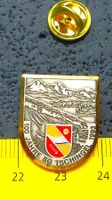 SG TSCHINGEL 1993 100JAHRE PIN