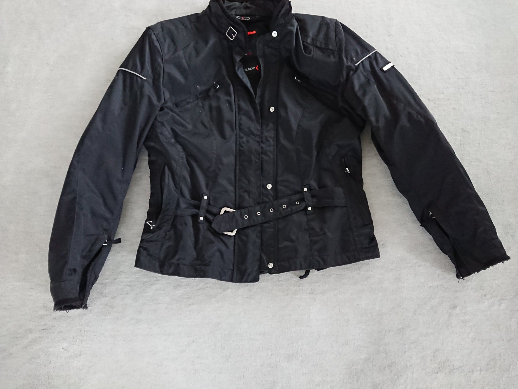 Spidi Giacche: Motorradjacke – Usato da Glattbrugg venduto da desoro01
