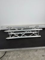 Eurotruss FD34 100cm