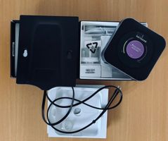 Netgear Nighthawk M1 inkl. Antenne