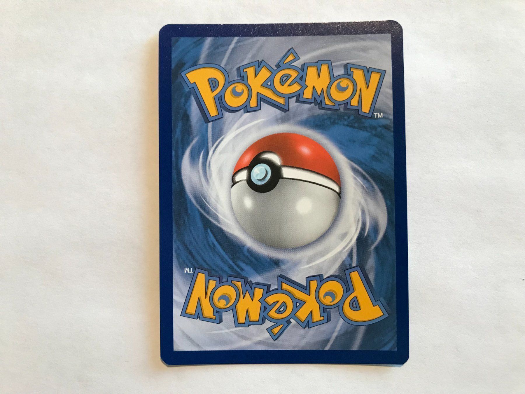 Pokémon Carte collezionabili: Corviknight Vmax – Nuovo (secondo la descrizione) da Hagendorn venduto da Pokecollectorch 2