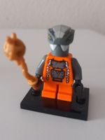 Figurine Lego Ninjago njo0056 Chokun