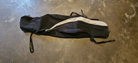 Snowboardtasche 