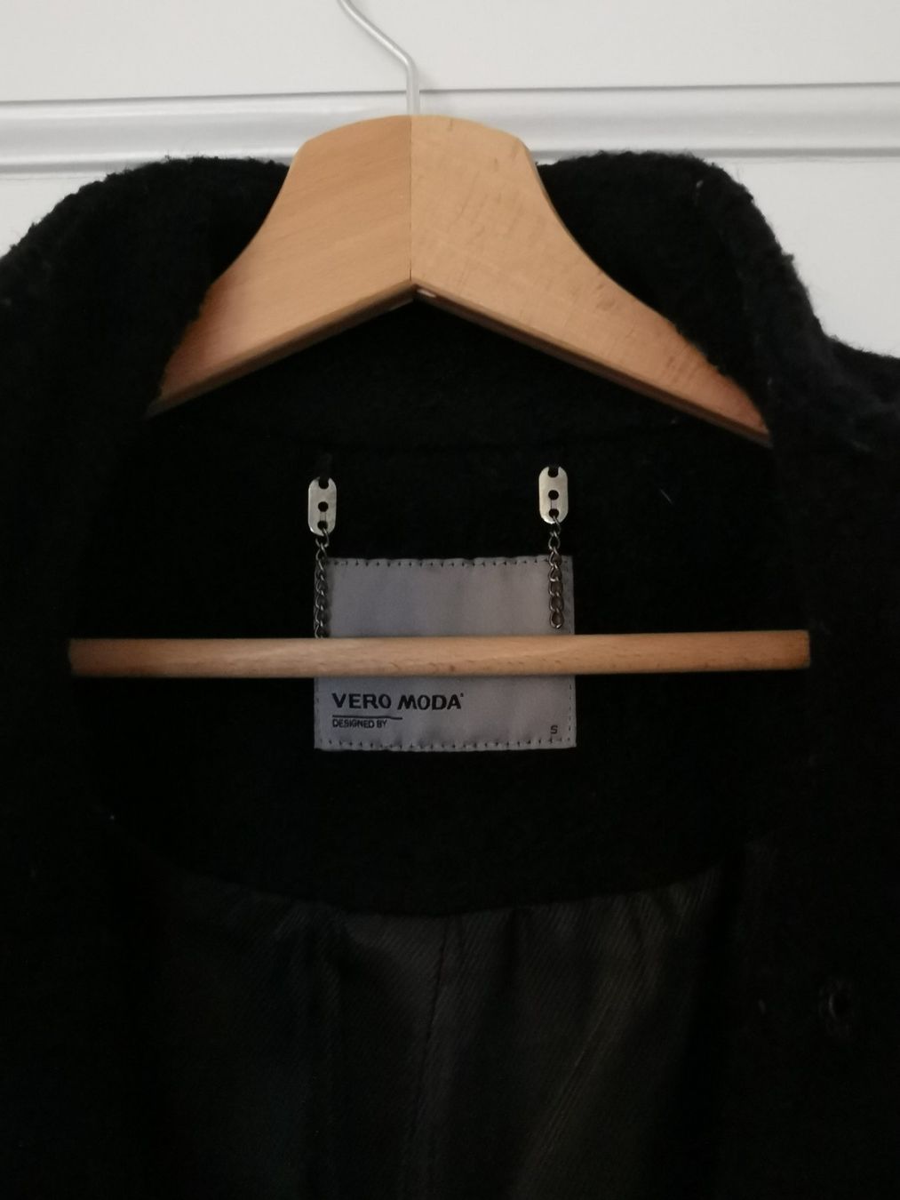 Vero Moda Manteaux: Mantel – D'occasion à Bern par Linii 2