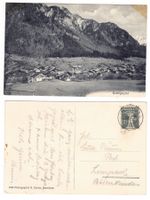 Gsteigwyler
