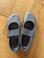 Chaussures Camper Right, taille 28