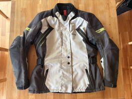 Motorrad Jacke von IXS Damen XL 