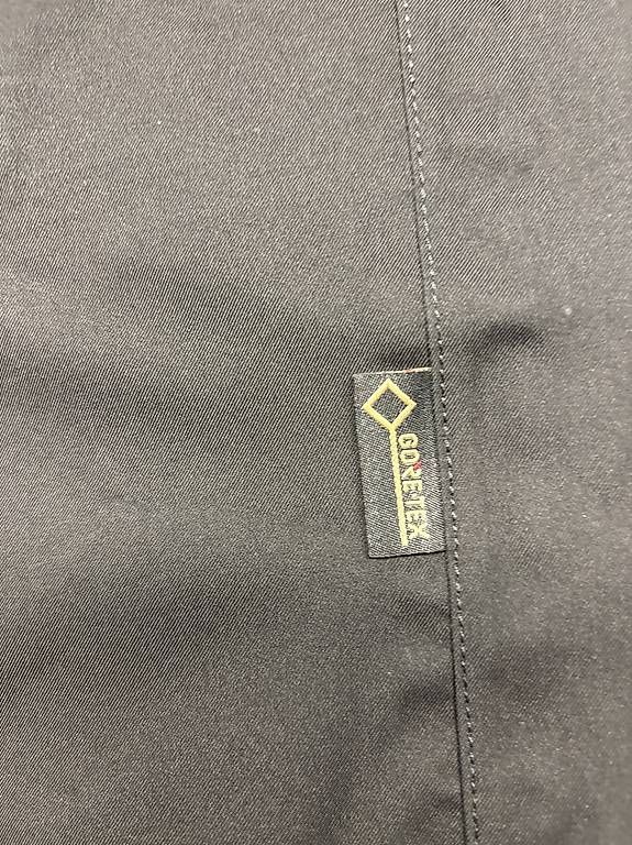 Vestes: UF PRO Monsoon XT Gen.2 Tactical Rain Jacket  Gr. M – D'occasion à Stetten SH par Flo--- 3