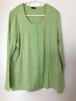 Langarm Shirt von Gerry Weber