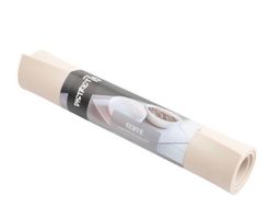 Napfunterlage District 70 Serve, 50 x 35 cm,Silikon,NEU