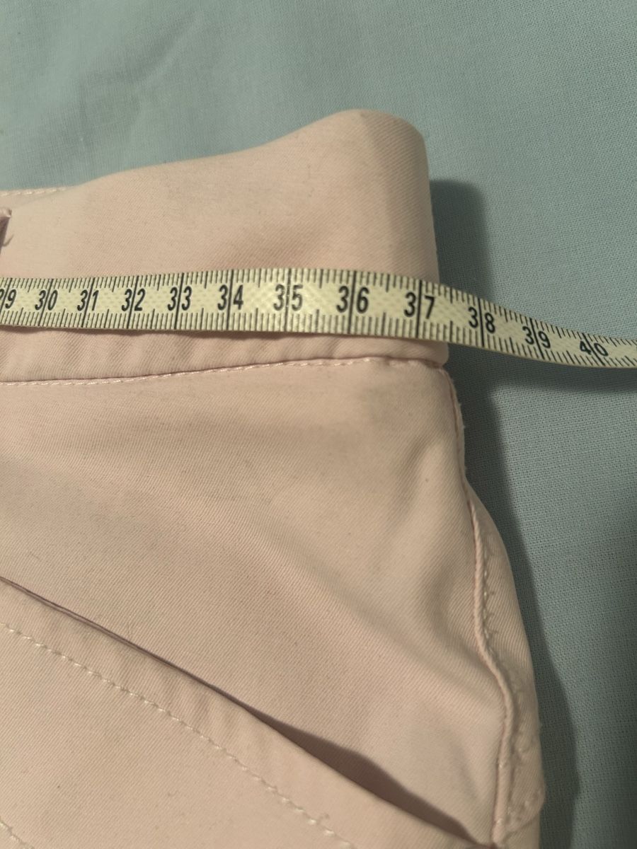 Pantalons: Damen Golfshort Daily  – D'occasion à Zürich par whitelily 5