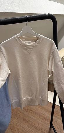 Uniqlo Sweater Grösse S