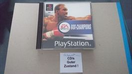 Box-Champions