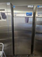 Magnos Gastrokühlschrank