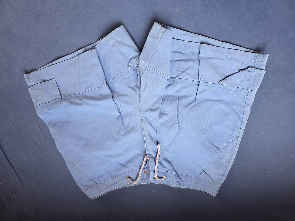 Pantaloni: Kurze Hose, Grösse M, Marke Vera Moda – Usato da Tägerwilen venduto da pre_tpc6 2