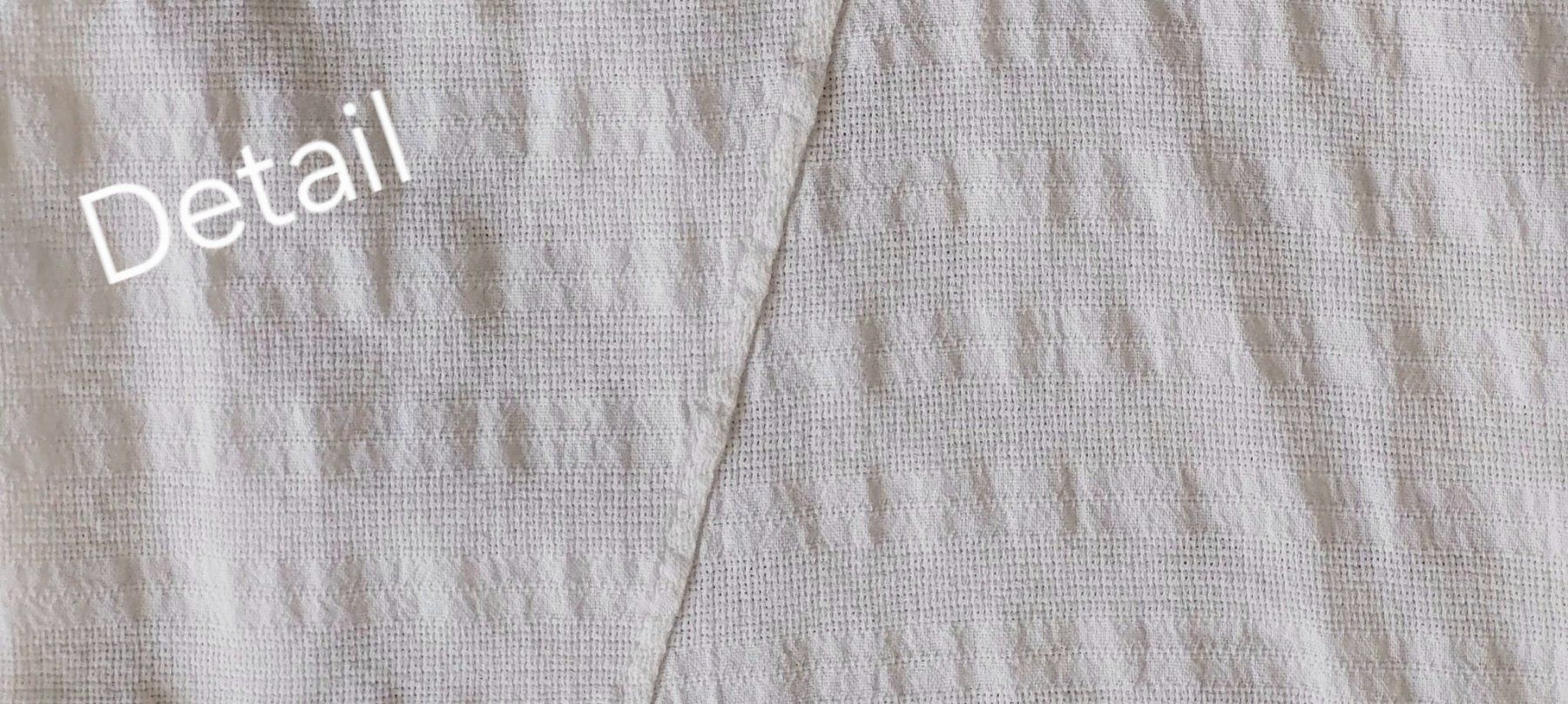 Camicette: Sommerbluse, Gr. M, Baumwolle, weiss – Usato da Meggen venduto da everydaysale 1