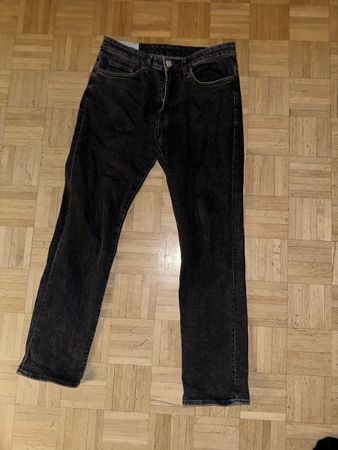 Jeans H&M