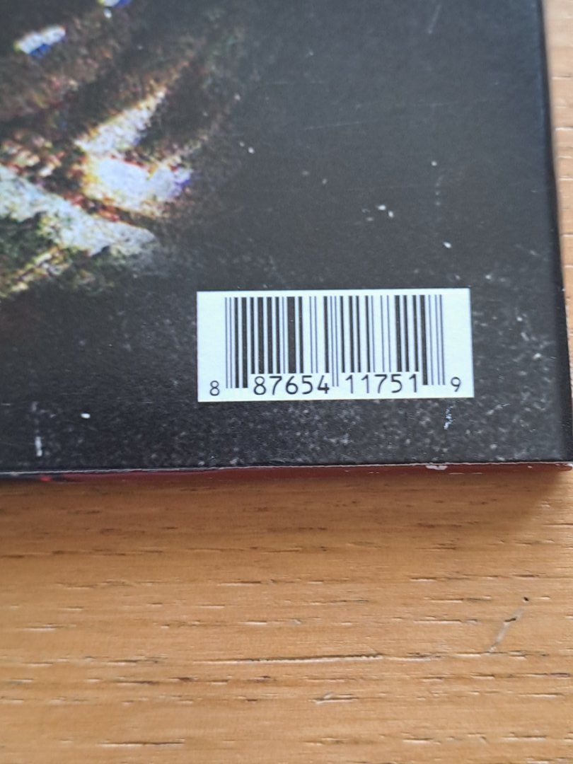 Vinyles: AC/DC 3 Vinyl – Neuf (Voir description) à Bitsch par jajo79076 2