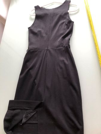 Kleid von Mango, SEXY Kleid...