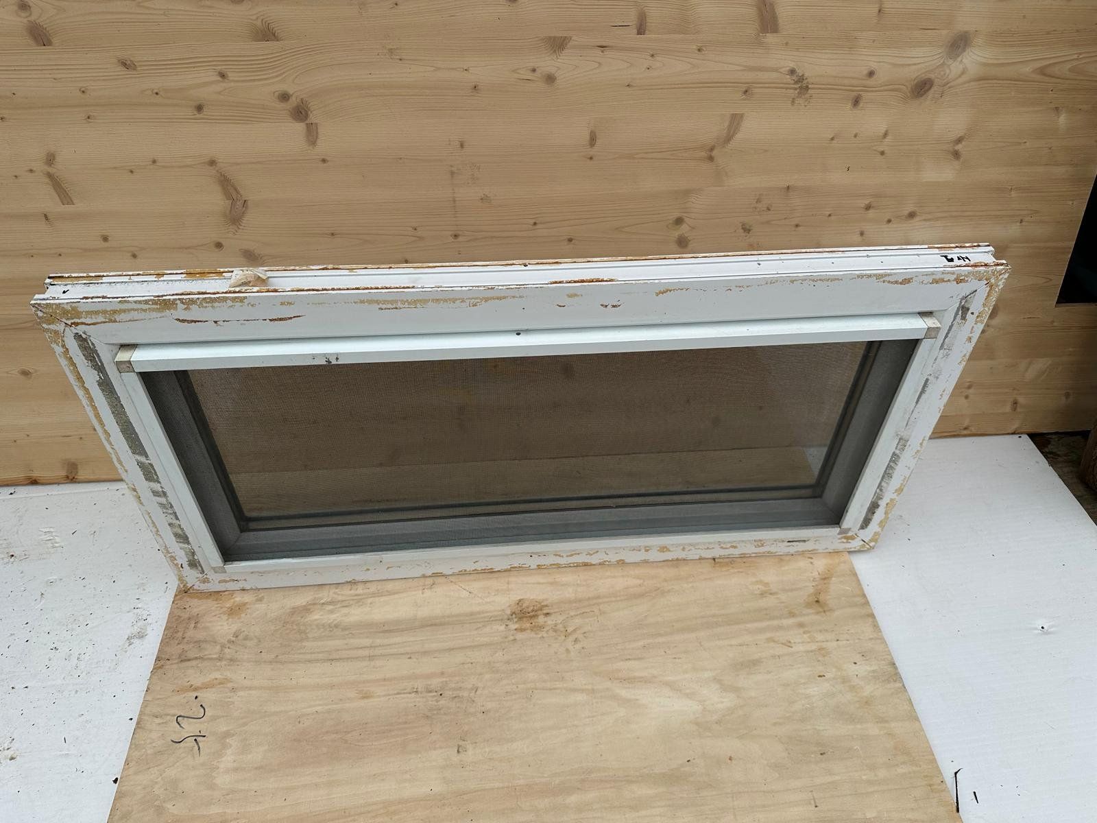 Finestre: Kunststoff Fenster – Usato da Spreitenbach venduto da Space_X 6