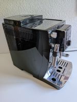 DeLonghi Kaffeevollautomat ECAM