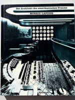 Morris Lapidus - Architekt des amerikanischen Traums