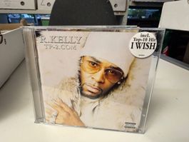R.Kelly - TP-2.com - HD23A