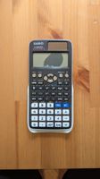 Taschenrechner Casio fx-991DEX Classwiz - defekt für Bastler