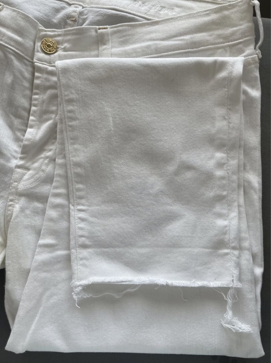 Mankind Jeans: 7 for all Mankind Jeans Gr.32 – Usato da Islikon venduto da Julies_wardrobe 7