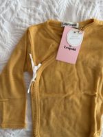 Merino Body Gr 74