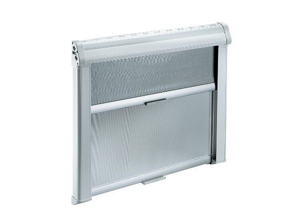 Tende da sole: Rastrollo 2000 680x700cm Seitz – Nuovo e nell'imballaggio originale da Emmen venduto da CZ6032