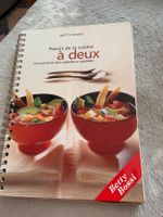 Cuisine à deux