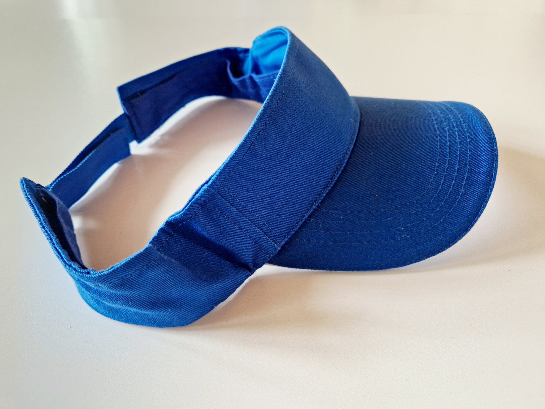 Copricapi, berretti & cappellini: Cooles Frisco Cap / Basecap🍦🏖 – Nuovo e nell'imballaggio originale da Braunau venduto da Brand-Store 3