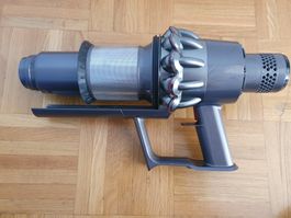 Pièce détachées pour Dyson V11 déffectieux