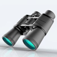 12x50Fernglas-kompakt mit Nachtsicht