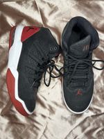 Jordan Schuhe 