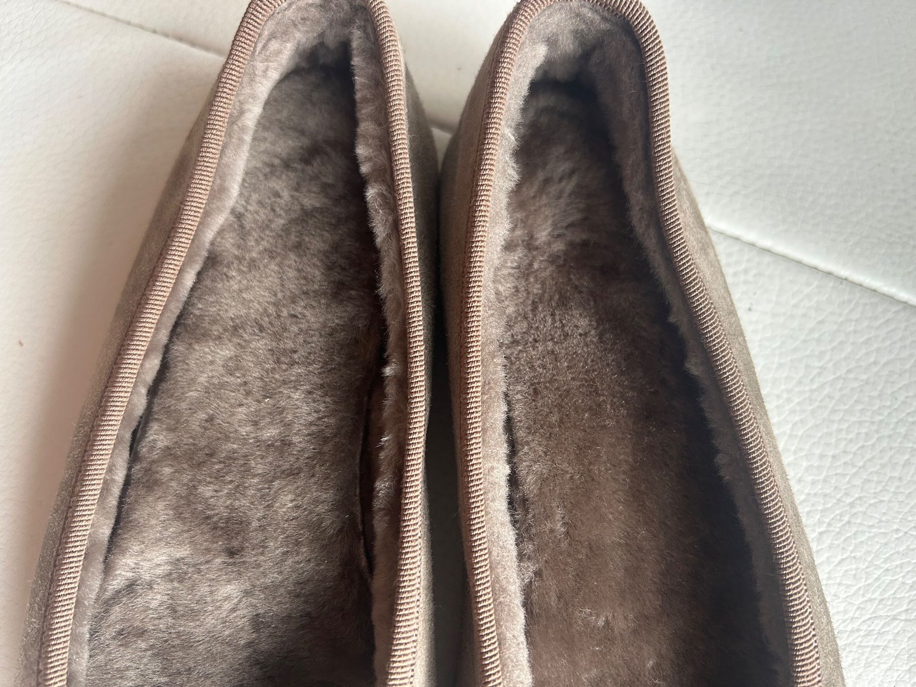 Scarpe da donna: Day ballerinas (37) never worn NP200 – Nuovo (secondo la descrizione) da Rüschlikon venduto da Tey_sl 5