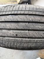 235/50 R20 Good Year Sommer neu 4 Stück